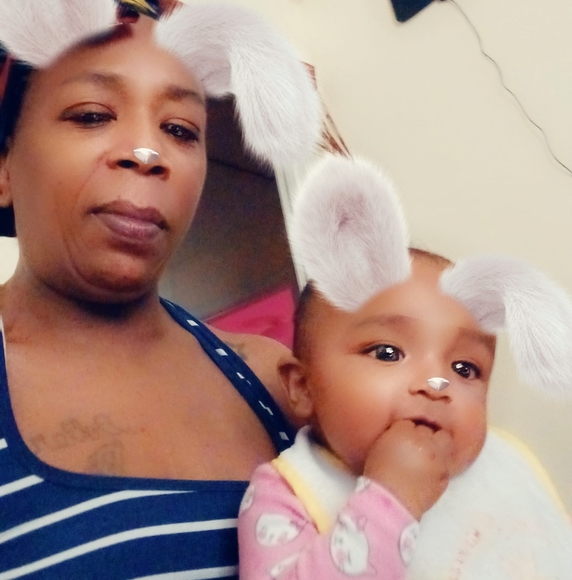 Meet your Posher, Truepeace - Picture 1 of 1